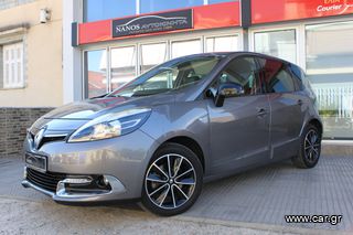 Renault Scenic 2014 1.6 Diesel 133ps Εuro 6-thumb-1