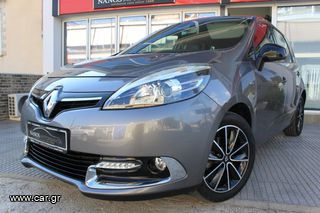 Renault Scenic 2014 1.6 Diesel 133ps Εuro 6-thumb-2