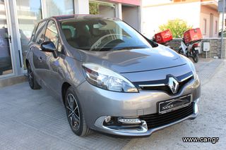 Renault Scenic 2014 1.6 Diesel 133ps Εuro 6-thumb-6