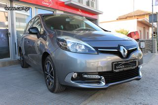 Renault Scenic 2014 1.6 Diesel 133ps Εuro 6-thumb-7