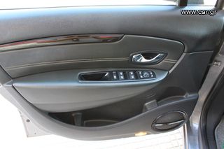 Renault Scenic 2014 1.6 Diesel 133ps Εuro 6-thumb-36