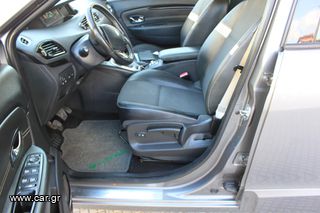 Renault Scenic 2014 1.6 Diesel 133ps Εuro 6-thumb-37