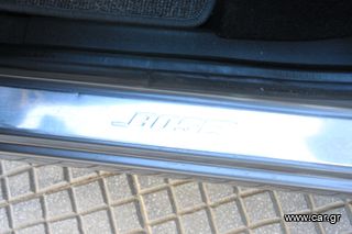 Renault Scenic 2014 1.6 Diesel 133ps Εuro 6-thumb-38