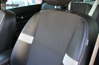 Renault Scenic 2014 1.6 Diesel 133ps Εuro 6-thumb-39