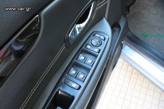 Renault Scenic 2014 1.6 Diesel 133ps Εuro 6-thumb-41