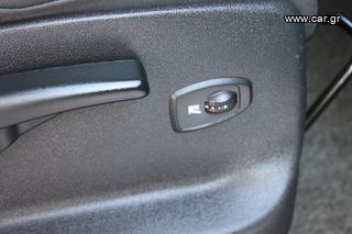 Renault Scenic 2014 1.6 Diesel 133ps Εuro 6-thumb-43