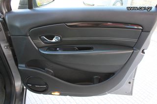 Renault Scenic 2014 1.6 Diesel 133ps Εuro 6-thumb-44