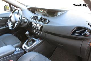 Renault Scenic 2014 1.6 Diesel 133ps Εuro 6-thumb-45