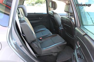 Renault Scenic 2014 1.6 Diesel 133ps Εuro 6-thumb-46