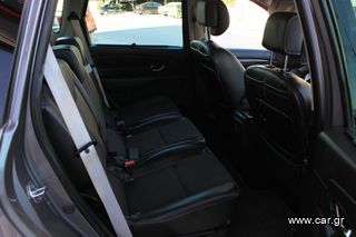 Renault Scenic 2014 1.6 Diesel 133ps Εuro 6-thumb-48