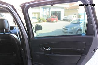Renault Scenic 2014 1.6 Diesel 133ps Εuro 6-thumb-49