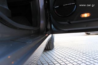 Renault Scenic 2014 1.6 Diesel 133ps Εuro 6-thumb-50