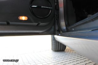 Renault Scenic 2014 1.6 Diesel 133ps Εuro 6-thumb-52