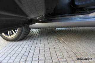 Renault Scenic 2014 1.6 Diesel 133ps Εuro 6-thumb-53