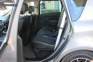 Renault Scenic 2014 1.6 Diesel 133ps Εuro 6-thumb-54