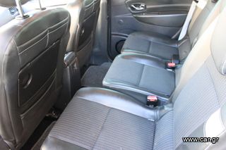 Renault Scenic 2014 1.6 Diesel 133ps Εuro 6-thumb-55