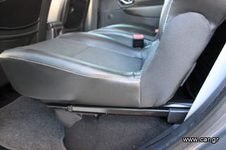 Renault Scenic 2014 1.6 Diesel 133ps Εuro 6-thumb-56