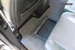 Renault Scenic 2014 1.6 Diesel 133ps Εuro 6-thumb-57
