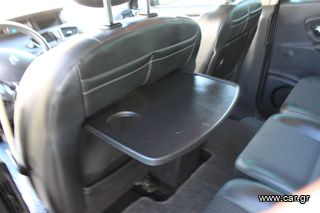 Renault Scenic 2014 1.6 Diesel 133ps Εuro 6-thumb-58