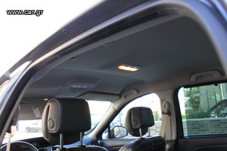 Renault Scenic 2014 1.6 Diesel 133ps Εuro 6-thumb-59