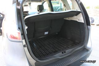 Renault Scenic 2014 1.6 Diesel 133ps Εuro 6-thumb-60