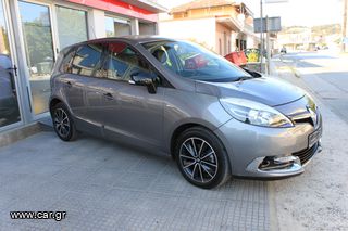Renault Scenic 2014 1.6 Diesel 133ps Εuro 6-thumb-9