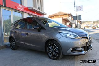 Renault Scenic 2014 1.6 Diesel 133ps Εuro 6-thumb-10