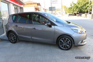 Renault Scenic 2014 1.6 Diesel 133ps Εuro 6-thumb-11