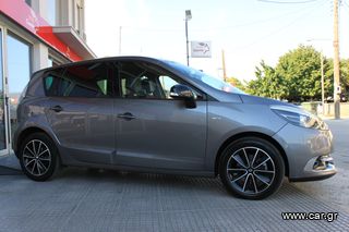 Renault Scenic 2014 1.6 Diesel 133ps Εuro 6-thumb-12