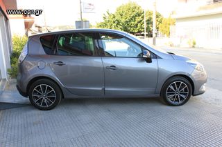 Renault Scenic 2014 1.6 Diesel 133ps Εuro 6-thumb-13