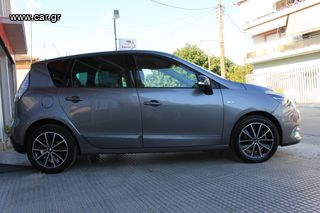 Renault Scenic 2014 1.6 Diesel 133ps Εuro 6-thumb-14