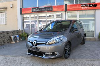 Renault Scenic 2014 1.6 Diesel 133ps Εuro 6-thumb-15