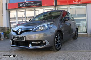 Renault Scenic 2014 1.6 Diesel 133ps Εuro 6-thumb-16