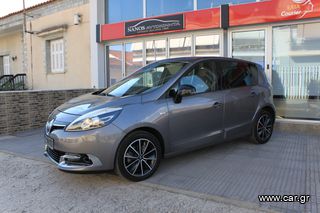 Renault Scenic 2014 1.6 Diesel 133ps Εuro 6-thumb-17