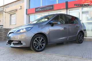 Renault Scenic 2014 1.6 Diesel 133ps Εuro 6-thumb-18