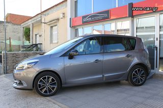 Renault Scenic 2014 1.6 Diesel 133ps Εuro 6-thumb-19