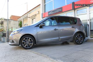 Renault Scenic 2014 1.6 Diesel 133ps Εuro 6-thumb-20