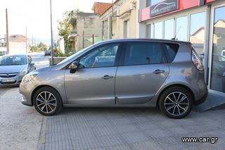 Renault Scenic 2014 1.6 Diesel 133ps Εuro 6-thumb-21