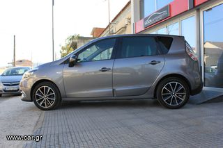 Renault Scenic 2014 1.6 Diesel 133ps Εuro 6-thumb-22