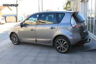 Renault Scenic 2014 1.6 Diesel 133ps Εuro 6-thumb-23