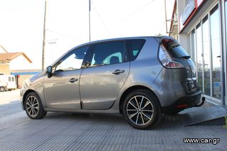 Renault Scenic 2014 1.6 Diesel 133ps Εuro 6-thumb-24