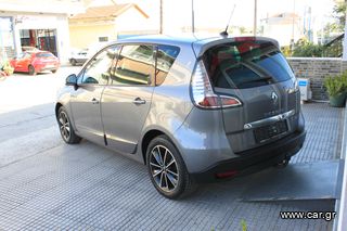 Renault Scenic 2014 1.6 Diesel 133ps Εuro 6-thumb-25