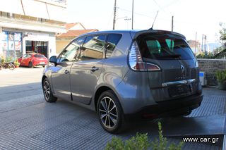 Renault Scenic 2014 1.6 Diesel 133ps Εuro 6-thumb-26