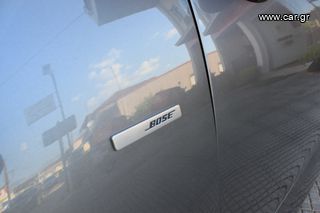 Renault Scenic 2014 1.6 Diesel 133ps Εuro 6-thumb-27