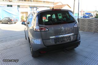 Renault Scenic 2014 1.6 Diesel 133ps Εuro 6-thumb-28