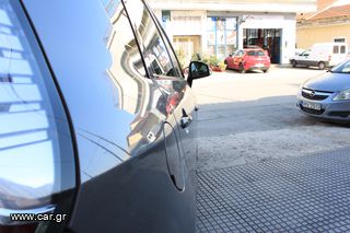 Renault Scenic 2014 1.6 Diesel 133ps Εuro 6-thumb-30