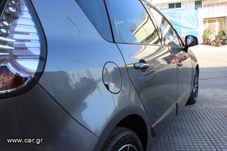 Renault Scenic 2014 1.6 Diesel 133ps Εuro 6-thumb-31