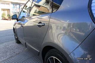 Renault Scenic 2014 1.6 Diesel 133ps Εuro 6-thumb-33