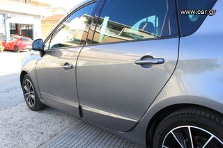 Renault Scenic 2014 1.6 Diesel 133ps Εuro 6-thumb-34