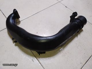 ΚΟΛΑΡΟ ΕΙΣΑΓΩΓΗΣ ΑΕΡΑ RENAULT MEGANE 1.5 DCI  /08-14 ΑΠΟ ΚΙΝΗΤΗΡΑ (K9KJ836). ΑΡΙΣΤΗ ΚΑΤΑΣΤΑΣΗ!!!ΑΠΟΣΤΟΛΗ ΣΕ ΟΛΗ ΤΗΝ ΕΛΛΑΔΑ!!!